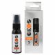 EROS Extended Love Top Level 3 Delay Spray For Men