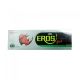 Eros Penis Enlargement Cream