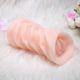 HONEYMOON VIRGIN POCKET PUSSY FOR MEN MASTURBATOR SEX TOY FOR MEN
