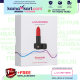 Lovense Exomoon Lipstick Vibrator 