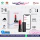 Lovense Exomoon Lipstick Vibrator 
