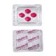 Femalegra - 100mg 4 Pills | Viagra For Women