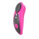 Lovense Ferri Magnetic Panty Vibrator