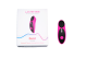 Lovense Ferry App Controlled Panty Vibrator