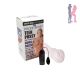 WET PUSSY FOR MEN WITH VIBRATION
