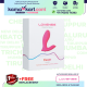 Lovense Flexer Magic fingers 