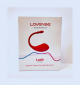 Lovense Lush 