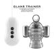 Yeain Glans Trainer