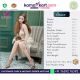 Kamadolls Grace Full Sex Doll - 148 CM