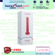 Lovense Gravity Thrusting Vibrator