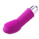Kamajoy G Spot AV Mini Wand Massager
