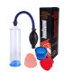 Handsome UP Manual Penis Enlargement Pump