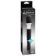 Pipedream - Wanachi Mini Massager (Black)