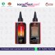 Kamajoy Painless Anal Lubricant - Hot 85g