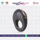 Hot Octopuss - Atom Rechargeable Silicone Cock Ring