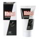 Hot Rhino Long Power Delay Cream
