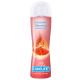 Cokelife - Hot Feeling Gel