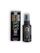 HOT ANAL EXXTREME Spray