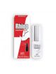 Hot Rhino Long Power Spray