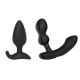 Lovense Hush And Lovense Edge 2