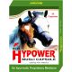 Hypower Musli Capsules 30 nos