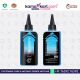 Kamajoy Painless Anal Lubricant - Ice Cool 85g