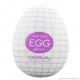 Tenga Spider Egg ( Imported from Japan )
