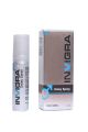 Invigra Delay Spray for Men