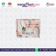 Intagra 100mg Sildenafil Citrate - 20 Pills