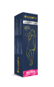 Kamajoy Intimate Wash Spray