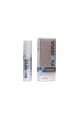 Invigra Delay Spray for Men