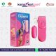 Janani Bullet Vibrator for Women With Lady Voice