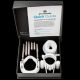 Jes-Extender - Light Penis Extender Kit