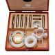 Jes Extender Original Standard Penis Enlarger Kit