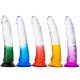 Kama Dragon Sasha Dildo for Women 