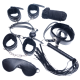 Kamaboy Fantasy Bondage Kit