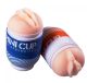 Kamaboy Mini Cup Hand Masturbation 