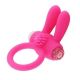Kamaboy Premium Vibrating Ring VR005