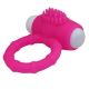 Kamaboy Premium Vibrating Ring VR006