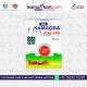 Kamagra 100 MG Oral Jelly