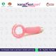 Kamajoy Passion Penis Ring