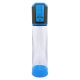 Kamajoy 5 Speed USB Chargeable Penis Enlargement Pump