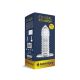 Kamajoy Crystal Condom - CC1