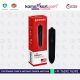 Kamajoy Sleek Bullet Vibrator