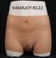 Kamajoy Silicon Vagina Underwear-75cm