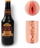 Kamajoy Beer Bottle Masturbator