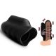 Kamajoy Bullet Masturbator for Men