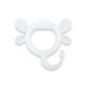 Kamajoy Silicon Erecting Ring ER-004