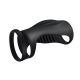 Kamajoy G Spot Stimulator Silicon Cock Ring
