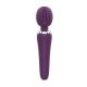 Kamajoy Mini Wand Massager 